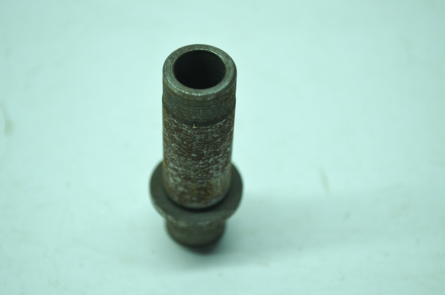 Valve Guide NOS