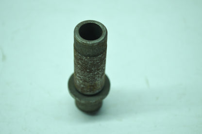 Valve Guide NOS