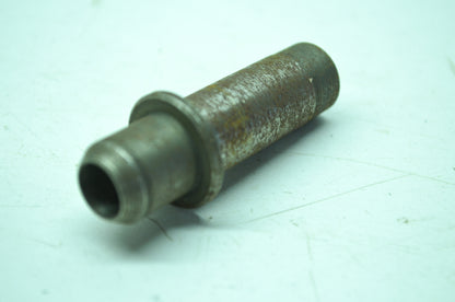 Valve Guide NOS