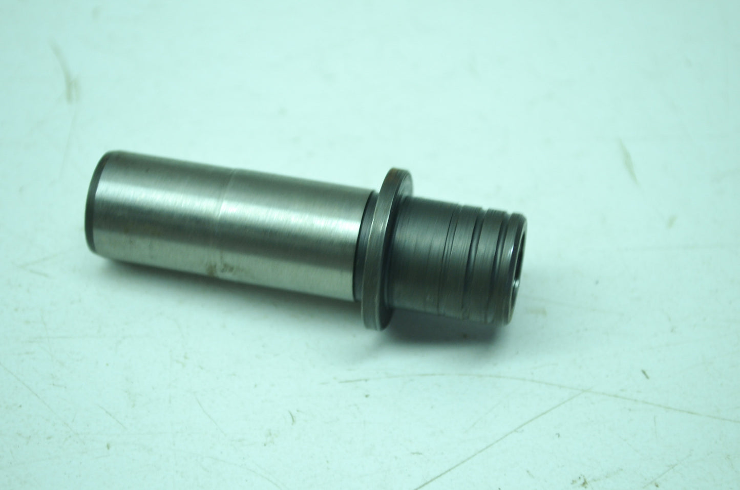 Harley-Davidson Valve Guide NOS
