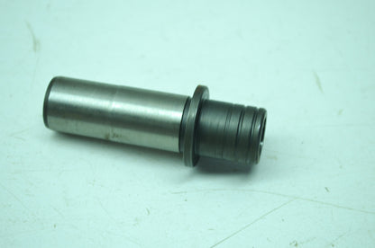 Harley-Davidson Valve Guide NOS