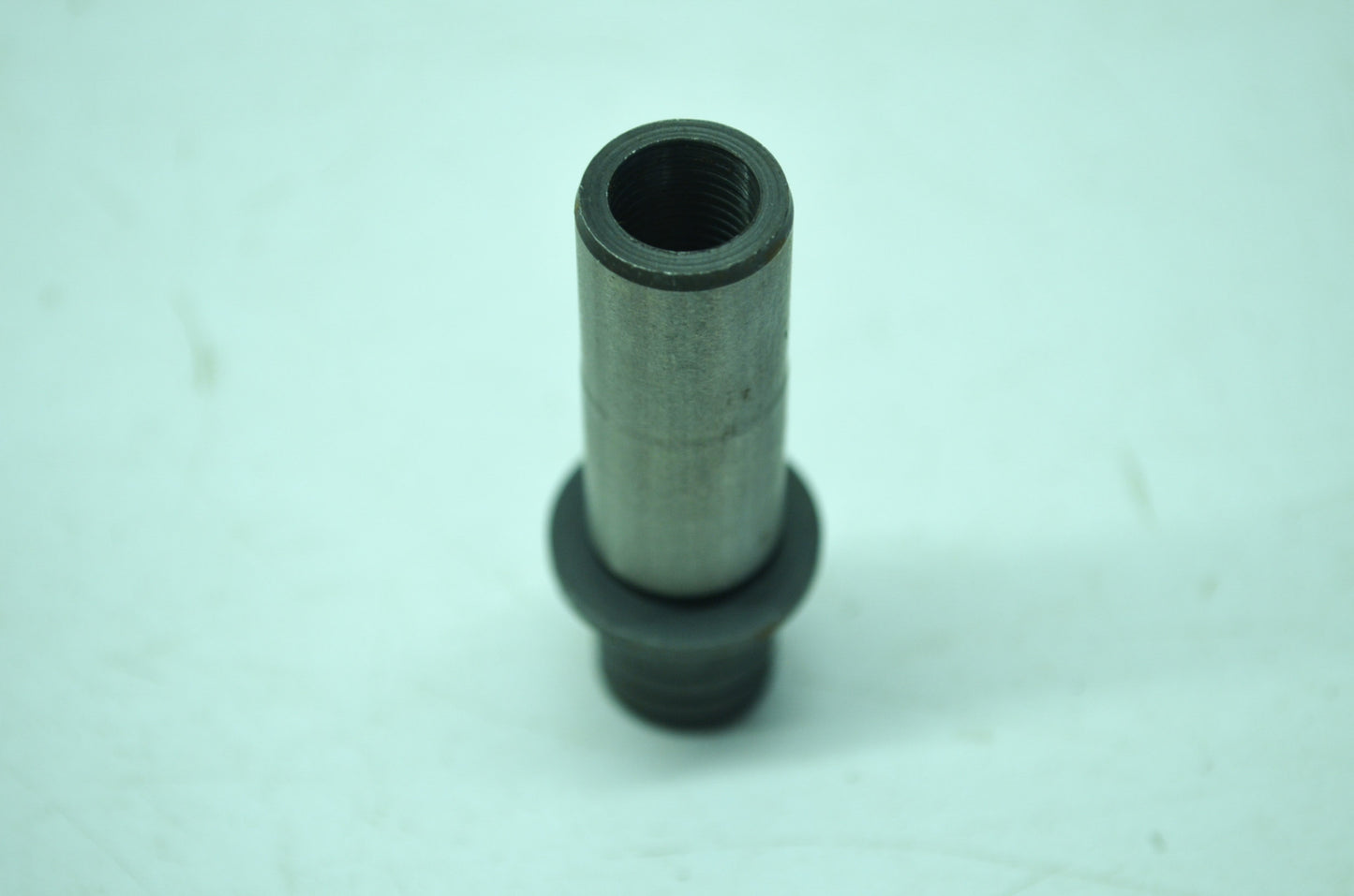 Harley-Davidson Valve Guide NOS