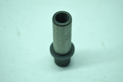 Harley-Davidson Valve Guide NOS