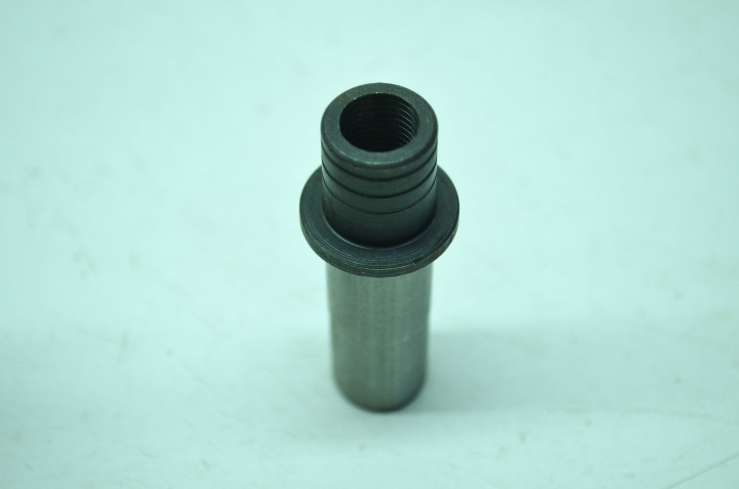Harley-Davidson Valve Guide NOS