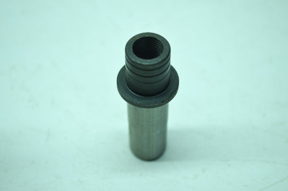 Harley-Davidson Valve Guide NOS