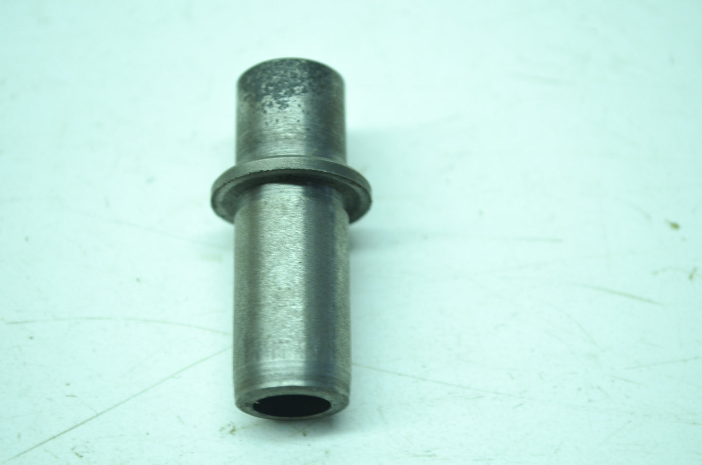 OEM Harley-Davidson 18140-79 Valve Guide .006 OS NOS