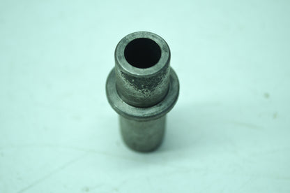 OEM Harley-Davidson 18140-79 Valve Guide .006 OS NOS