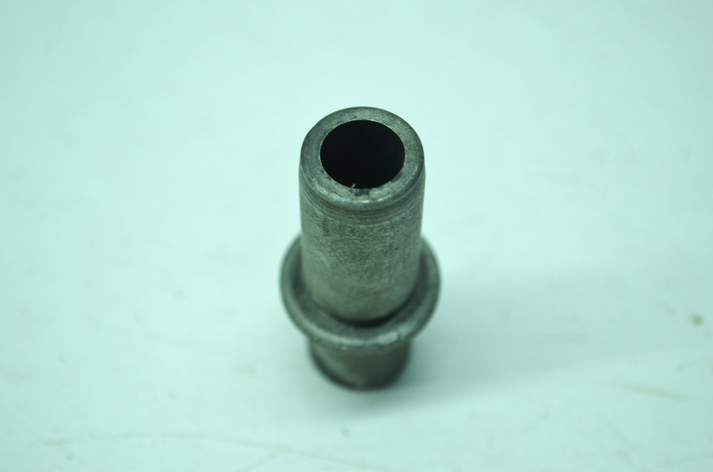 OEM Harley-Davidson 18140-79 Valve Guide .006 OS NOS
