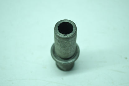 OEM Harley-Davidson 18140-79 Valve Guide .006 OS NOS