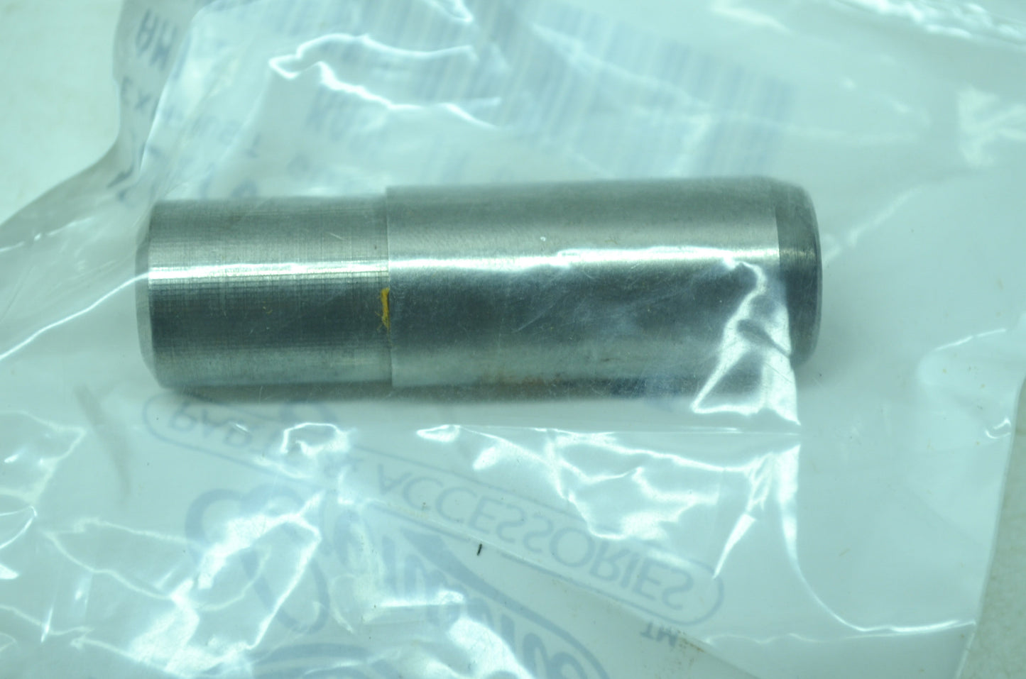 OEM Harley-Davidson 18170-57B Exhaust Guide NOS