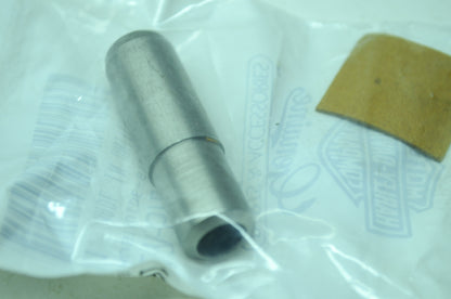 OEM Harley-Davidson 18170-57B Exhaust Guide NOS