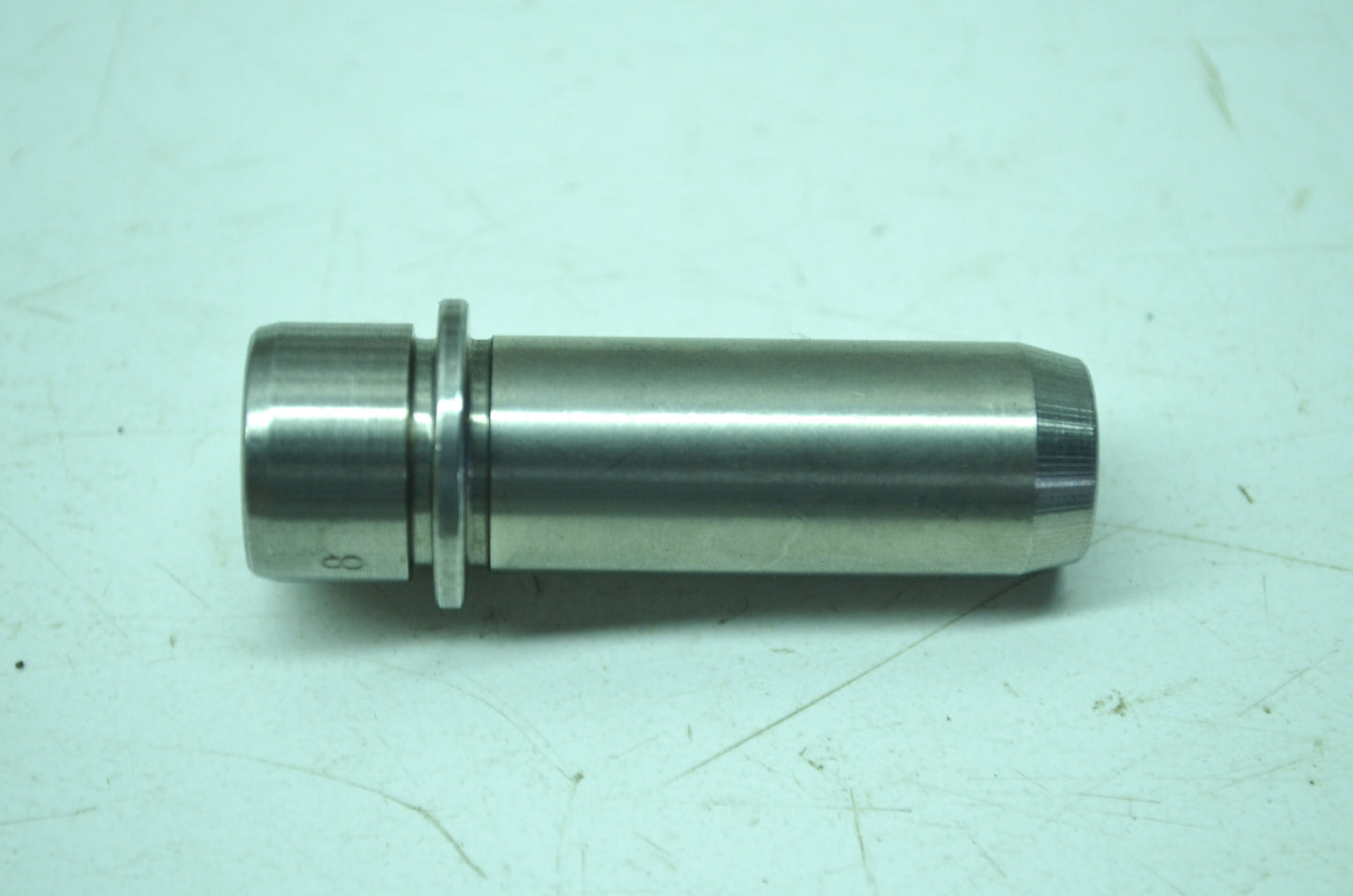 OEM Harley-Davidson 18139-79A Valve Guide .008 OS NOS