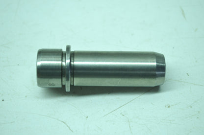 OEM Harley-Davidson 18139-79A Valve Guide .008 OS NOS