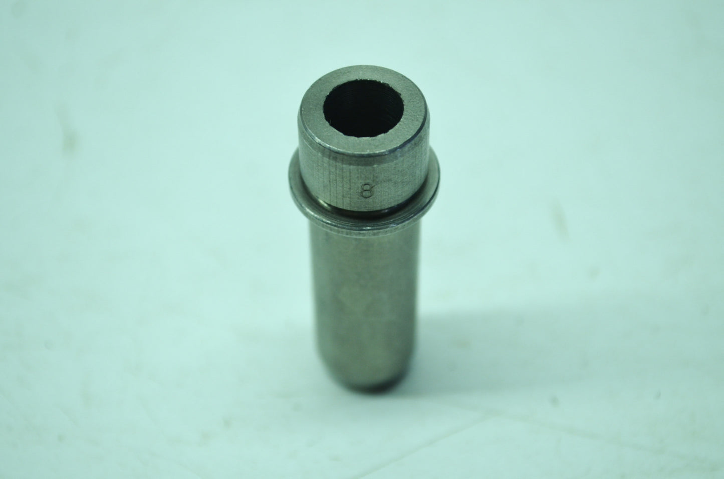 OEM Harley-Davidson 18139-79A Valve Guide .008 OS NOS