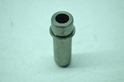 OEM Harley-Davidson 18139-79A Valve Guide .008 OS NOS