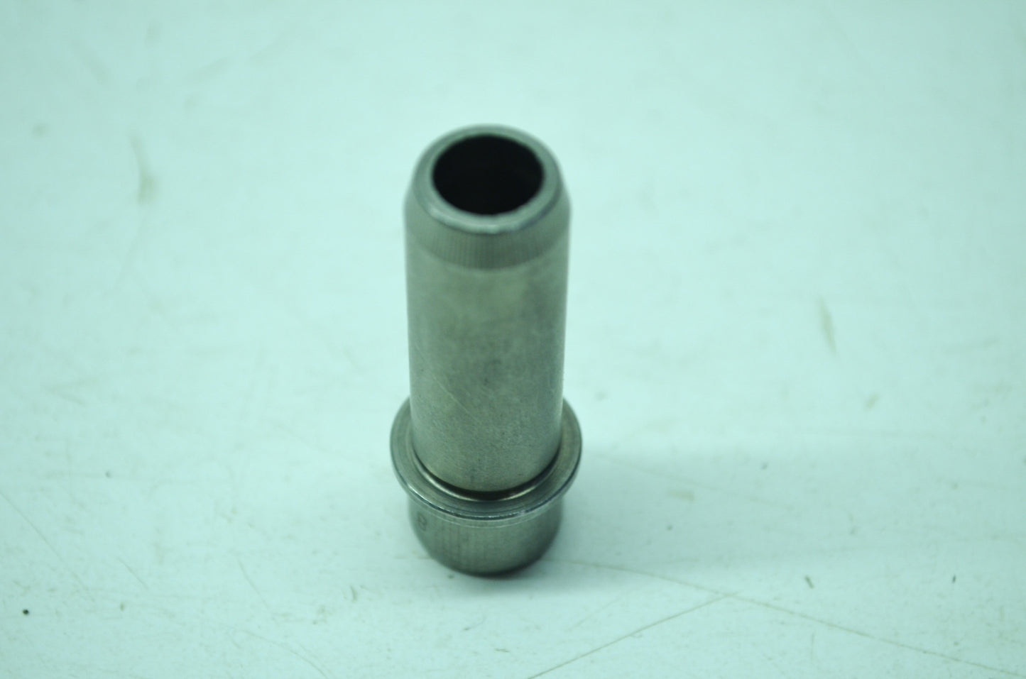 OEM Harley-Davidson 18139-79A Valve Guide .008 OS NOS