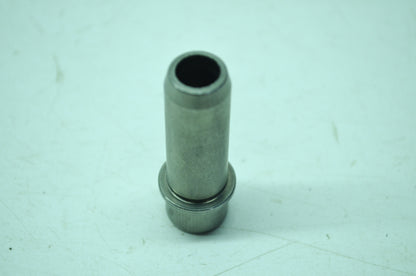 OEM Harley-Davidson 18139-79A Valve Guide .008 OS NOS
