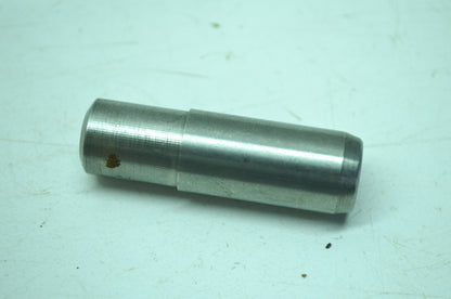 OEM Harley-Davidson 18171-57B Exhaust Guide .002 OS NOS