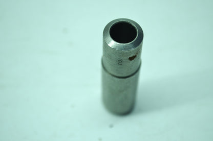 OEM Harley-Davidson 18171-57B Exhaust Guide .002 OS NOS