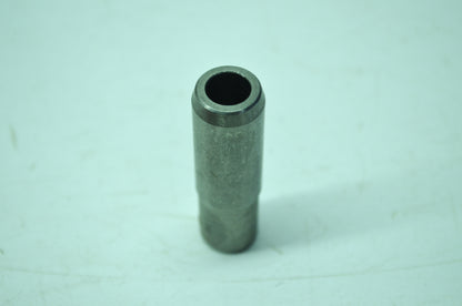 OEM Harley-Davidson 18171-57B Exhaust Guide .002 OS NOS