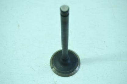 OEM Harley-Davidson 18024-86 Exhaust Valve NOS