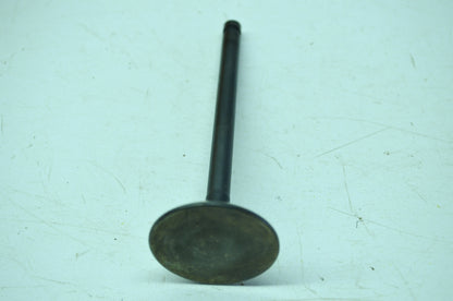 OEM Harley-Davidson 18024-86 Exhaust Valve NOS