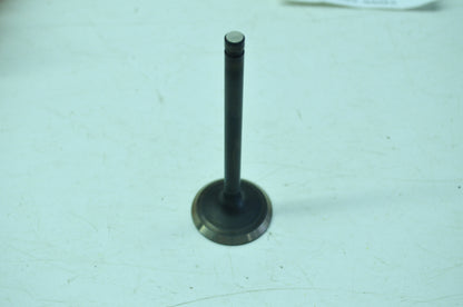 OEM Harley-Davidson 18024-86 Exhaust Valve NOS