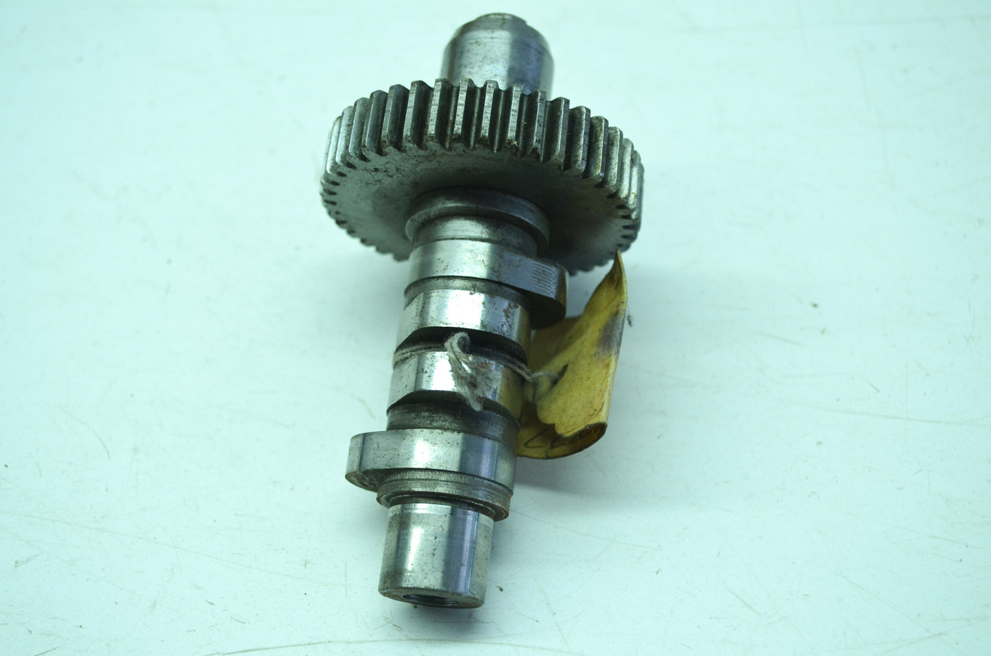 OEM Harley-Davidson 25523-77 Matched Cam Gear Set NOS