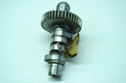 OEM Harley-Davidson 25523-77 Matched Cam Gear Set NOS