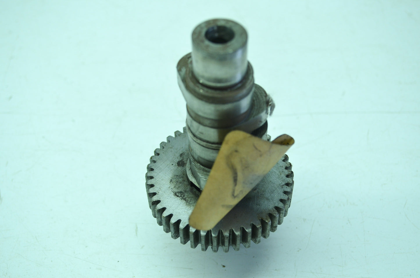 OEM Harley-Davidson 25523-77 Matched Cam Gear Set NOS