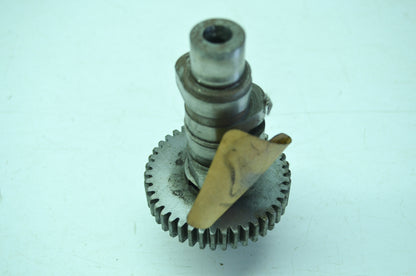 OEM Harley-Davidson 25523-77 Matched Cam Gear Set NOS