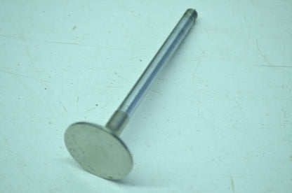 NEW OEM Harley-Davidson Exhaust Valve 18039-93 NOS