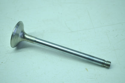 NEW OEM Harley-Davidson Exhaust Valve 18039-93 NOS