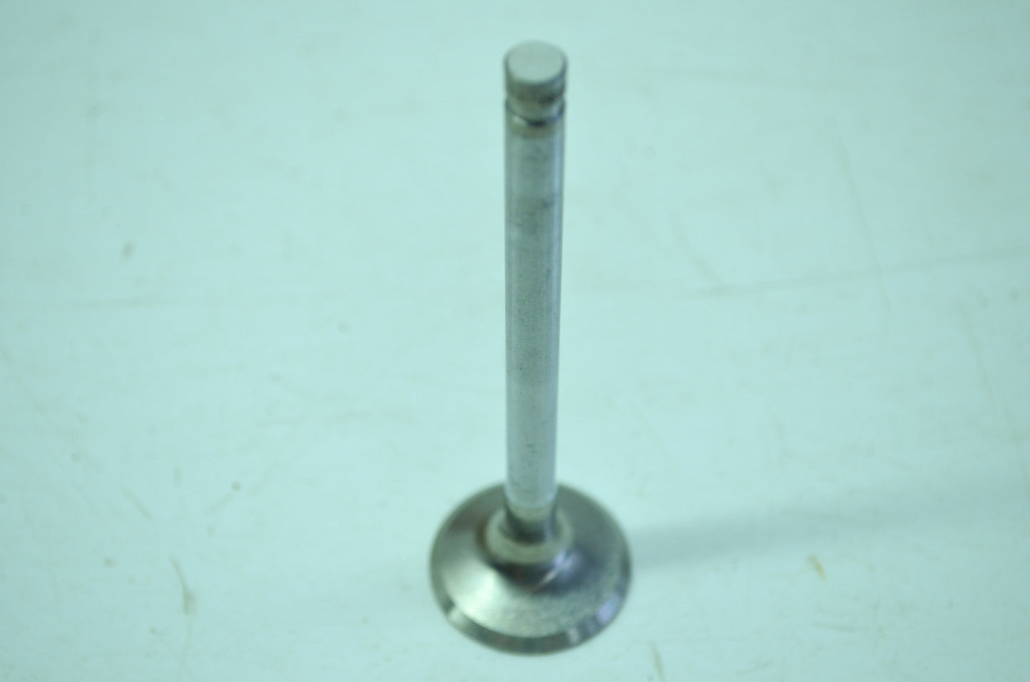 NEW OEM Harley-Davidson Exhaust Valve 18039-93 NOS