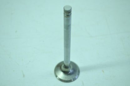 NEW OEM Harley-Davidson Exhaust Valve 18039-93 NOS