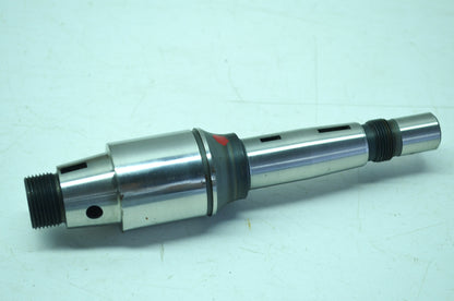 Flywheel Gear Shaft NOS