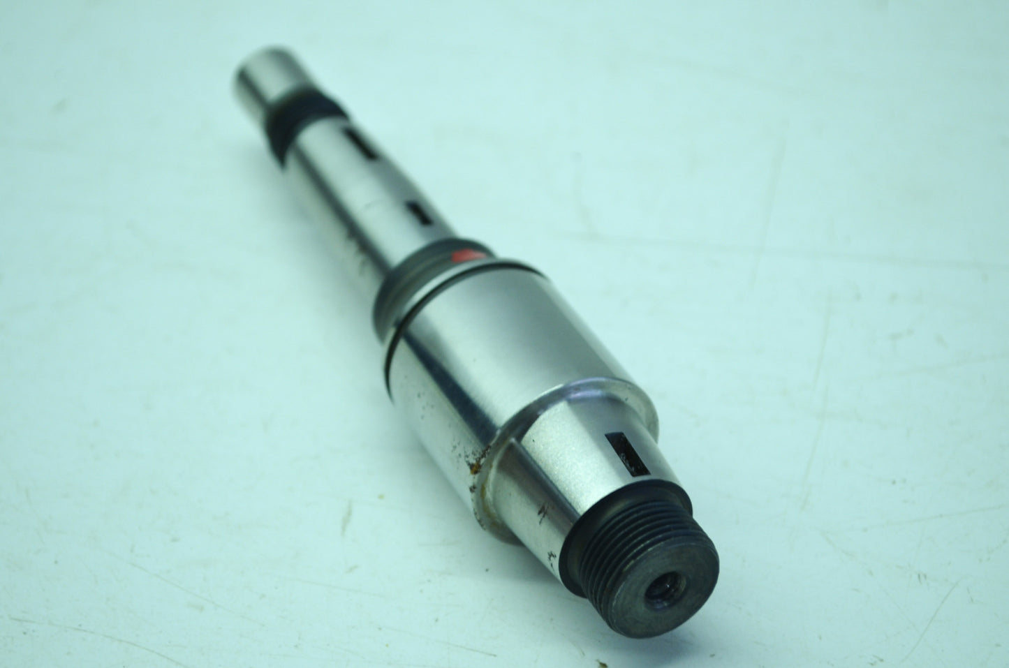 Flywheel Gear Shaft NOS