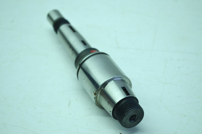 Flywheel Gear Shaft NOS