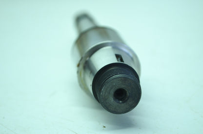 Flywheel Gear Shaft NOS