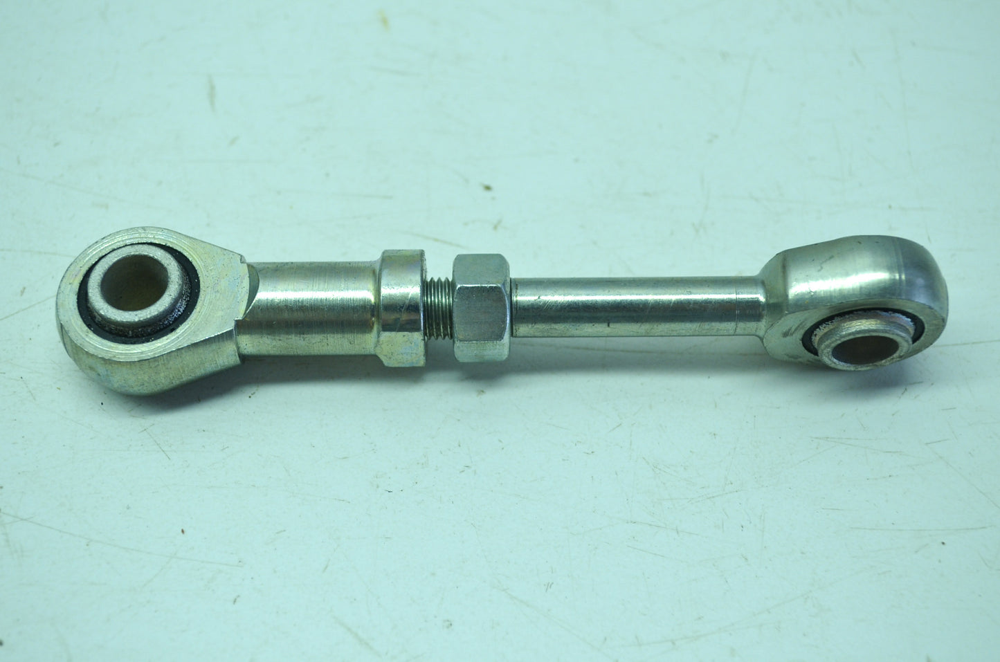 Stabilizer NOS