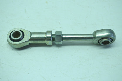 Stabilizer NOS