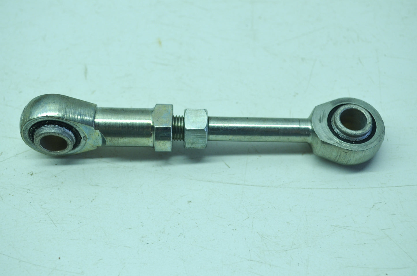 Stabilizer NOS