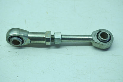 Stabilizer NOS
