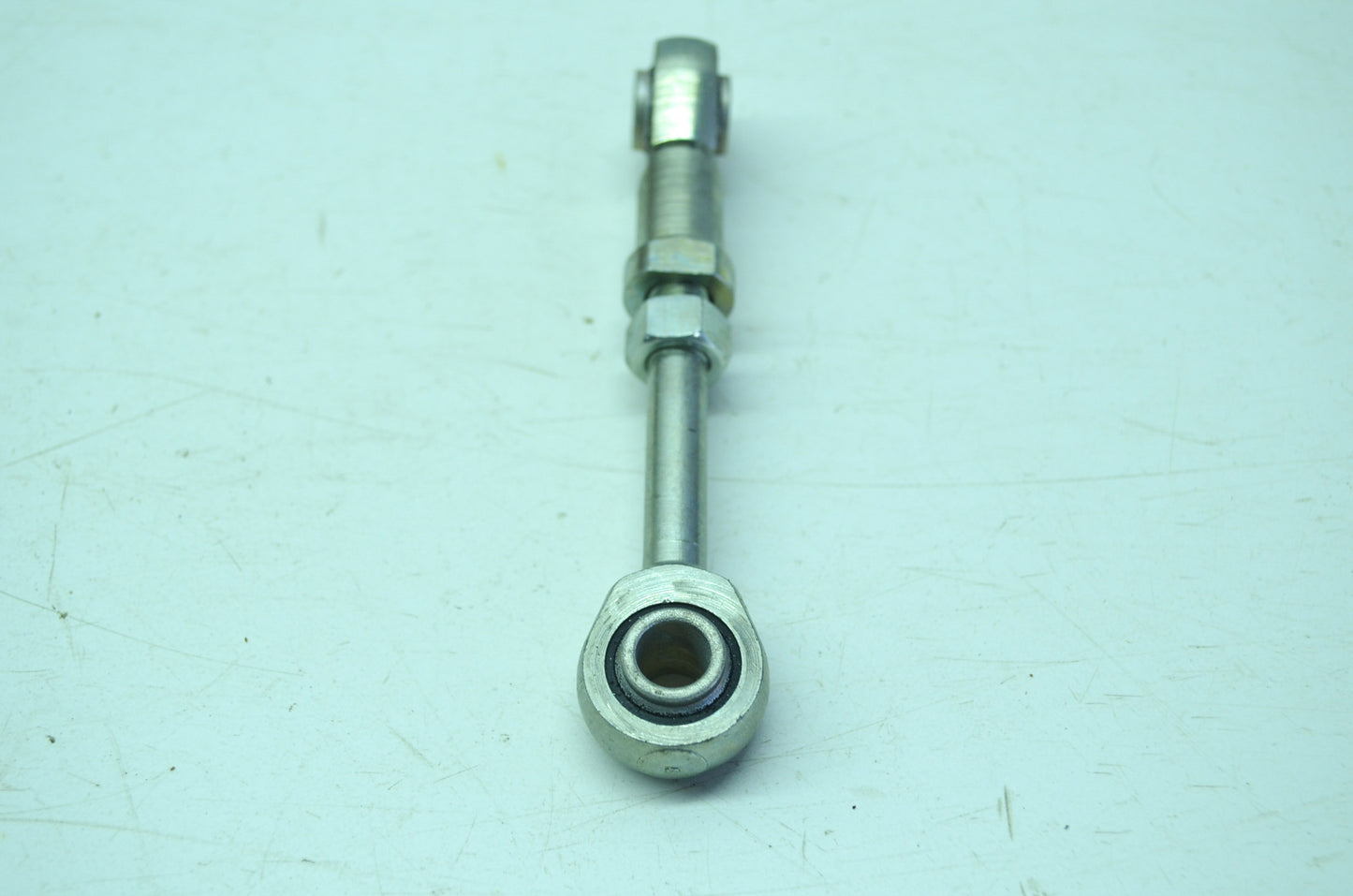 Stabilizer NOS