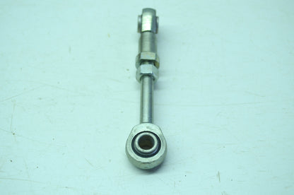 Stabilizer NOS