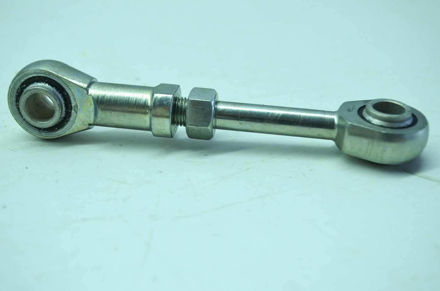Stabilizer NOS
