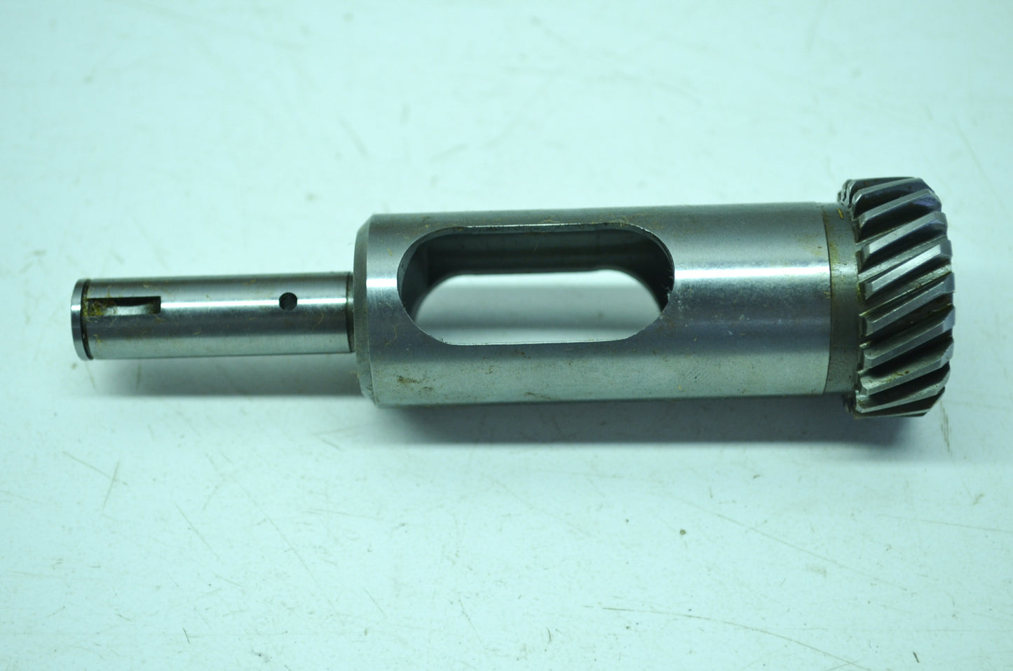 Oil Pump Assembly NOS
