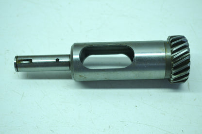 Oil Pump Assembly NOS
