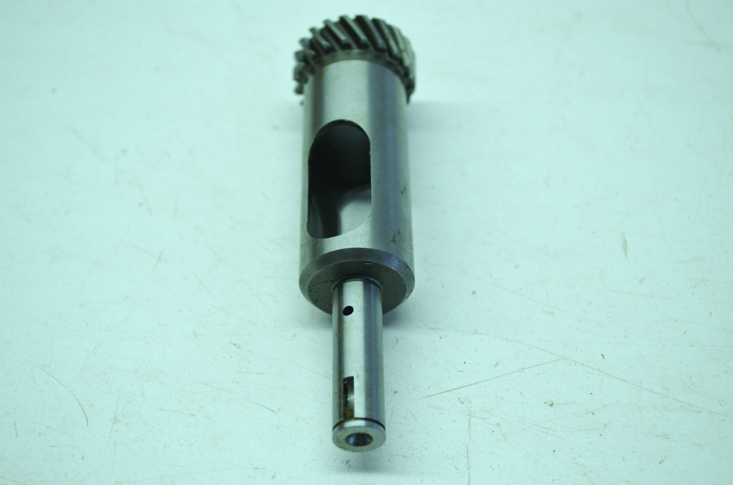 Oil Pump Assembly NOS
