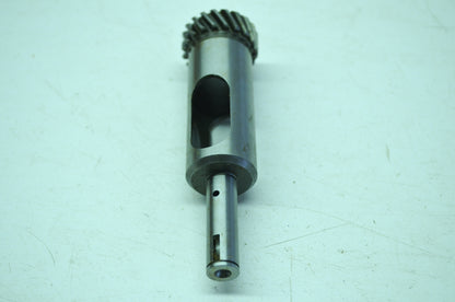 Oil Pump Assembly NOS